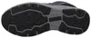 Skechers Obuv Oak Canyon Ironhide, 51895NVOR Náhľad obrázku produktu 25