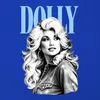 Dolly Parton Country Musik Legende Vintage Retro Fan Produktbild-Vorschau 3