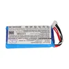 Batterie de rechange Harman/Kardon Esquire 2 CP-HK03 2800 Voir les images du produit 4