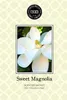 Sachet de parfum Bridgewater Sweet Magnolia 115 ml Voir les images du produit 2