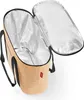 reisenthel thermoshopper, Isotasche, Kühltasche, Anteprima dell’immagine prodotto 3
