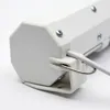 Motor Leinwand Beamer Ffb Heimkino Beamerleinwand 203X203Cm Produktbild-Vorschau 14