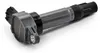 RIDEX 689C0301 Zündspule 12V für SMART FORTWO Coupe (451) Produktbild-Vorschau 10