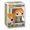 One Piece POP! Animation Vinyl Figur Onami (Wano) 9 cm Anteprima dell’immagine prodotto 4