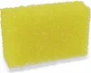 Dunlop Gąbka  do mycia auta 11x4x7cm Podgląd zdjęcia produktu 8