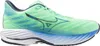 Mizuno Wave Rider 28 - J1GD240377, Rozmiar buta: 7 UK / Podgląd zdjęcia produktu 1