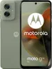 Motorola moto G55 5G 8GB + 256GB Smoky Green Smartphone Produktbild-Vorschau 19