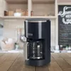 Ariete 1394 Macchina Caffè Filtro Breakfast, Macchina per Anteprima dell’immagine prodotto 4