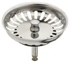 Villeroy & Boch 94088161 Kosz do mimośrodowego zestawu Podgląd zdjęcia produktu 1