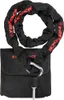 Trelock 8003422 Einsteckkette 100cm, Ø 8mm ZR 455, für Produktbild-Vorschau 3