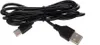 Ruhhy 24270 Akku-Fusselentferner, 1200 mAh, 5 W, schwarz Produktbild-Vorschau 11