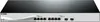 D-Link DXS-1210-10TS Spravovaný L2/L3 10G Ethernet Náhľad obrázku produktu 4
