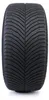 Michelin Ganzjahresreifen motorcycle-tyres CrossClimate 3 Produktbild-Vorschau 12