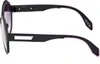Adidas Original Sonnenbrille OR0080 02B 51 24 140 Produktbild-Vorschau 5