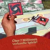 Asmodee - El juego de los hombres lobo de Wakkerdam Vista previa de la imagen del producto 5