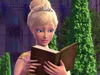 Barbie und die geheime Tür Produktbild-Vorschau 5
