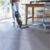 Bissell 3569N CrossWave C6 sans fil Voir les images du produit 10