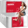 Toaletný papier 2-vrstvový Katrin 160, návin 18 m (8 ks) Produktbild-Vorschau 2