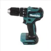 Makita DHP483Z - Bohrhammer/Treiber - schnurlos Produktbild-Vorschau 4