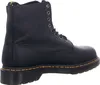 Dr. Martens Herren Halbschuh in Schwarz, Größe 45 Produktbild-Vorschau 23
