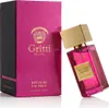 Gritti BECAUSE I'M FREE EXTRAIT DE PARFUM edp vapo 100 ml Produktbild-Vorschau 3