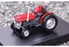 Massey Ferguson 135, UH2785, Maßstab1/32, UNIVERSAL HOBBIES Produktbild-Vorschau 5