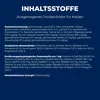 Droogvoer voor katten, BRIT PREMIUM BY NATURE ADULT, zalm, Productafbeelding-voorbeeld 7