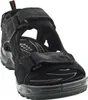 Ecco OFFROAD Herren Sandale - Wander Trekking Sandaletten Produktbild-Vorschau 79