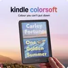 Amazon Kindle Colorsoft, noir Lecteur de livres Voir les images du produit 20