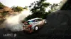 NACON WRC 9, Xbox One, Multiplayer-Modus, E (Jeder) Produktbild-Vorschau 5