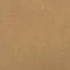 A close-up, full-frame shot of a brown velvet fabric. Náhled obrázku produktu