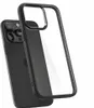 Spigen ACS06713, Cover, Apple, iPhone 15 Pro, 15,5 cm Produktbild-Vorschau 18