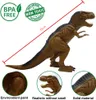 Ferngesteuert Dinosaurier Spielzeug, Dino Ferngesteuert, Produktbild-Vorschau 5