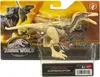 Jurassic World HLN50, 4 Jahr(e), Mehrfarbig, Kunststoff Produktbild-Vorschau 1