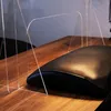 Acrylglas Acrylglasplatte Transparent 60x80 cm PMMA Plexi Produktbild-Vorschau 11
