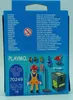 PLAYMOBIL, Straßenreiniger, Special Plus, 70249 Produktbild-Vorschau 6