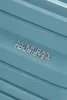 American Tourister Flytwist Spinner 67 cm mit Produktbild-Vorschau 8