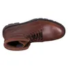 Schuhe Tommy Hilfiger FM0FM04802GVI Produktbild-Vorschau 3
