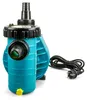 Sandfilter BRILLANT Ø 400 + AquaPlus 6 POOL Total Edition Produktbild-Vorschau 2