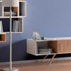 Hama Saipan, Vnitřní, F, °C, -30 - 50 °C, Analog, -20 - 120 Náhled obrázku produktu 5
