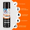 Tonis SCHIMMELSCHOCK 5.2 Anti-Schimmel-Farbe mit 99,999% Produktbild-Vorschau 3