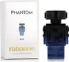 Paco Rabanne Phantom Intense Eau de Parfum für Herren 50 ml Produktbild-Vorschau 10