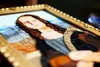 LEGO® ART 31213 Mona Lisa Podgląd zdjęcia produktu 23