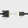 UGREEN HDMI To DVI 24+1 Cable Produktbild-Vorschau 15