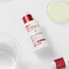 Medi-peel - Retinol Collagen Lifting Ampoule - 50ml Podgląd zdjęcia produktu 3