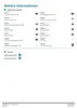 Makita Akku-Heckenschere DUH 523 Z 18 V ohne Akku/Ladegerät Sologerät Heckentrimmer Elektroheckenschere Hochtaster Strauchschere Gartenschere Grasschere Rasenschere 220223 DUH523Z 202239 0088381673686 stabilo-fachmarkt.de Produktbild-Vorschau