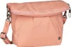 pacsafe Umhängetasche Citysafe CX ECONYL® Convertible Produktbild-Vorschau 19