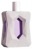 Ariana Grande God Is A Woman Eau de Parfum, 30 ml (voor Productafbeelding-voorbeeld 4