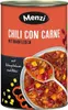 Chili con Carne Produktbild-Vorschau 1