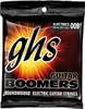 GHS Boomers CL, custom light (009-046) Produktbild-Vorschau 1
